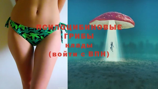 гашишное масло Гусь-Хрустальный