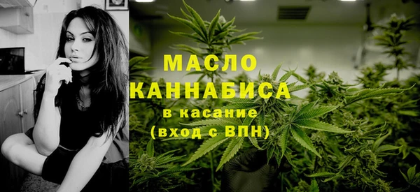 2c-b Гусиноозёрск