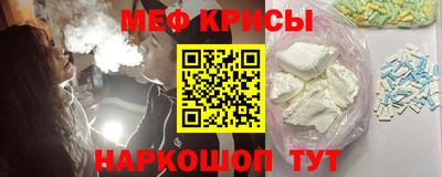 гашик Азнакаево