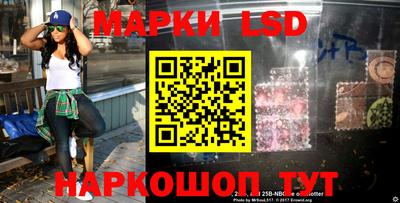 МДПВ Гай