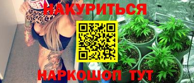 МДПВ Гай