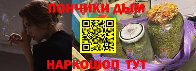 спайс Гагарин