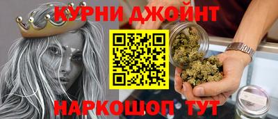 молекула духа Донецк