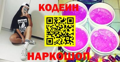 МДПВ Гай