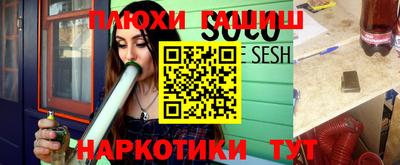 МДПВ Гай